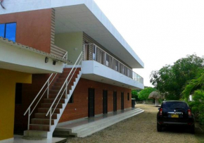 Hotels in Sucre